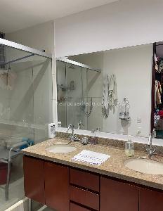 Apartamento en venta en La Calleja Country, Bogotá · foto 18 de 20