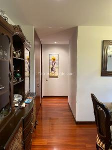 Apartamento en venta en La Calleja Country, Bogotá · foto 19 de 20