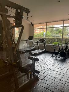 Apartamento en venta en La Calleja Country, Bogotá · foto 20 de 20