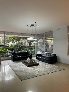 Apartamento en venta en La Calleja Country, Bogotá · foto 2 de 20