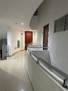 Apartamento en venta en La Calleja Country, Bogotá · foto 3 de 20