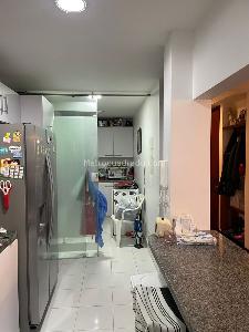 Apartamento en venta en La Calleja Country, Bogotá · foto 6 de 20