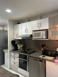 Apartamento en venta en La Calleja Country, Bogotá · foto 7 de 20