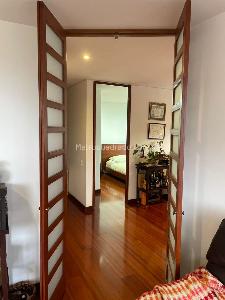 Apartamento en venta en La Calleja Country, Bogotá · foto 8 de 20