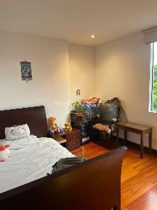Apartamento en venta en La Calleja Country, Bogotá · foto 9 de 20