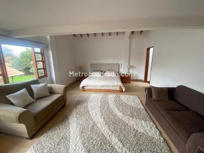 Casa de 4 alcobas en venta en La Balsa, Chía, 1000 m² · foto 12 de 15
