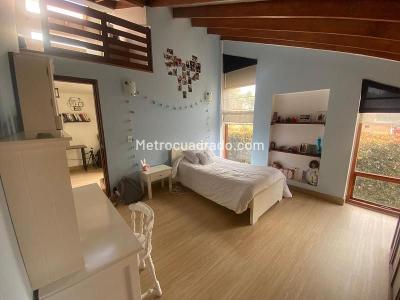 Casa de 4 alcobas en venta en La Balsa, Chía, 1000 m² · foto 10 de 15