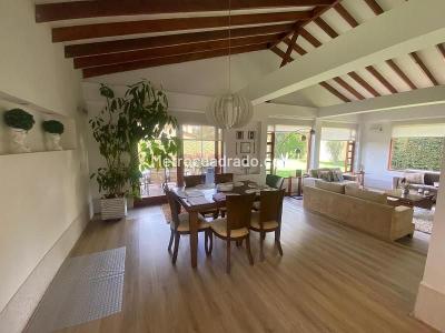 Casa de 4 alcobas en venta en La Balsa, Chía, 1000 m² · foto 7 de 15