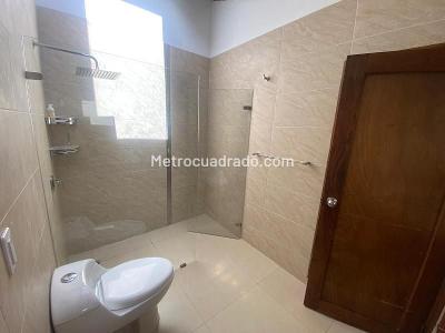 Casa de 4 alcobas en venta en La Balsa, Chía, 1000 m² · foto 15 de 15