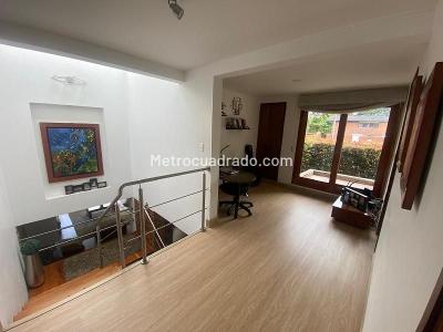 Casa de 4 alcobas en venta en La Balsa, Chía, 1000 m² · foto 9 de 15