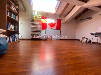 Casa de 4 alcobas en venta en La Balsa, Chía, 1000 m² · foto 11 de 15