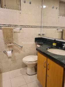 Apartamento de 3 alcobas en venta en Country Belmira, Bogotá, 101 m² · foto 18 de 20