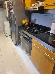 Apartamento de 3 alcobas en venta en Country Belmira, Bogotá, 101 m² · foto 6 de 20