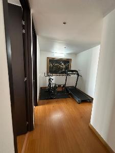 Apartamento en venta en Lisboa Nuevo Country, Bogotá · foto 12 de 13
