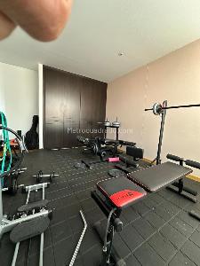 Apartamento en venta en Lisboa Nuevo Country, Bogotá · foto 13 de 13