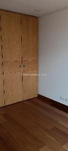 Apartamento en venta en Chico Cabrera, Bogotá · foto 9 de 19