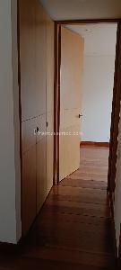 Apartamento en venta en Chico Cabrera, Bogotá · foto 10 de 19