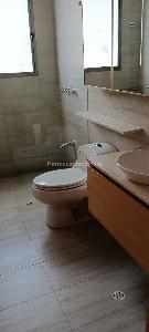 Apartamento en venta en Chico Cabrera, Bogotá · foto 11 de 19