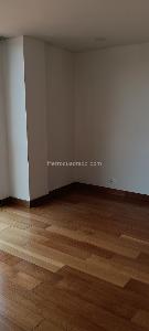 Apartamento en venta en Chico Cabrera, Bogotá · foto 12 de 19