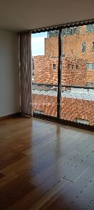 Apartamento en venta en Chico Cabrera, Bogotá · foto 13 de 19