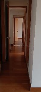 Apartamento en venta en Chico Cabrera, Bogotá · foto 14 de 19