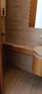 Apartamento en venta en Chico Cabrera, Bogotá · foto 15 de 19