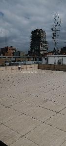 Apartamento en venta en Chico Cabrera, Bogotá · foto 17 de 19