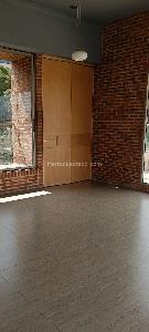 Apartamento en venta en Chico Cabrera, Bogotá · foto 18 de 19