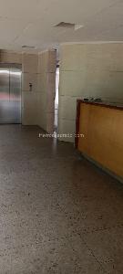 Apartamento en venta en Chico Cabrera, Bogotá · foto 19 de 19