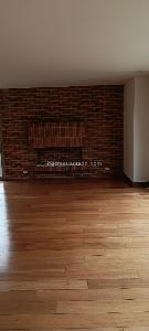 Apartamento en venta en Chico Cabrera, Bogotá · foto 2 de 19