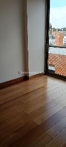 Apartamento en venta en Chico Cabrera, Bogotá · foto 3 de 19