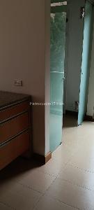 Apartamento en venta en Chico Cabrera, Bogotá · foto 5 de 19