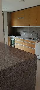 Apartamento en venta en Chico Cabrera, Bogotá · foto 4 de 19