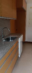Apartamento en venta en Chico Cabrera, Bogotá · foto 6 de 19