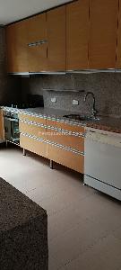 Apartamento en venta en Chico Cabrera, Bogotá · foto 7 de 19