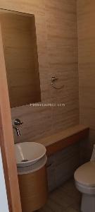 Apartamento en venta en Chico Cabrera, Bogotá · foto 8 de 19