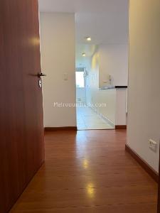 Apartamento de 2 alcobas en venta en Lisboa Nuevo Country, Bogotá, 73 m² · foto 14 de 15
