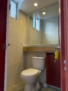 Apartamento de 2 alcobas en venta en Lisboa Nuevo Country, Bogotá, 73 m² · foto 15 de 15