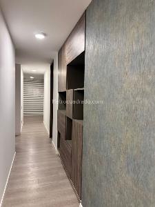 Apartamento de 2 alcobas en venta en Lisboa Nuevo Country, Bogotá, 73 m² · foto 5 de 15