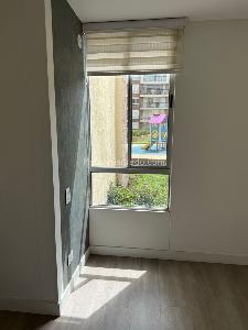 Apartamento de 2 alcobas en venta en Lisboa Nuevo Country, Bogotá, 73 m² · foto 7 de 15