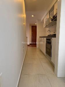 Apartamento de 2 alcobas en venta en Lisboa Nuevo Country, Bogotá, 73 m² · foto 9 de 15