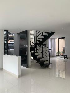 Casa en venta en Delicias Norte, Chía · foto 10 de 18