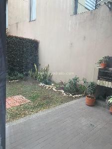 Casa en venta en Delicias Norte, Chía · foto 11 de 18