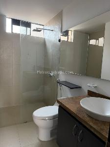 Casa en venta en Delicias Norte, Chía · foto 12 de 18