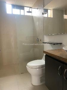 Casa en venta en Delicias Norte, Chía · foto 14 de 18