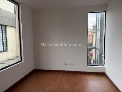 Casa en venta en Delicias Norte, Chía · foto 13 de 18