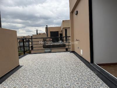 Casa en venta en Delicias Norte, Chía · foto 16 de 18