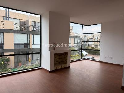 Casa en venta en Delicias Norte, Chía · foto 3 de 18