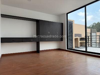 Casa en venta en Delicias Norte, Chía · foto 4 de 18
