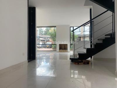 Casa en venta en Delicias Norte, Chía · foto 5 de 18